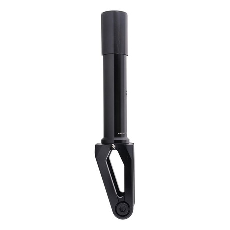 Urbanartt Civic SCS/HIC Stunt Scooter Fork