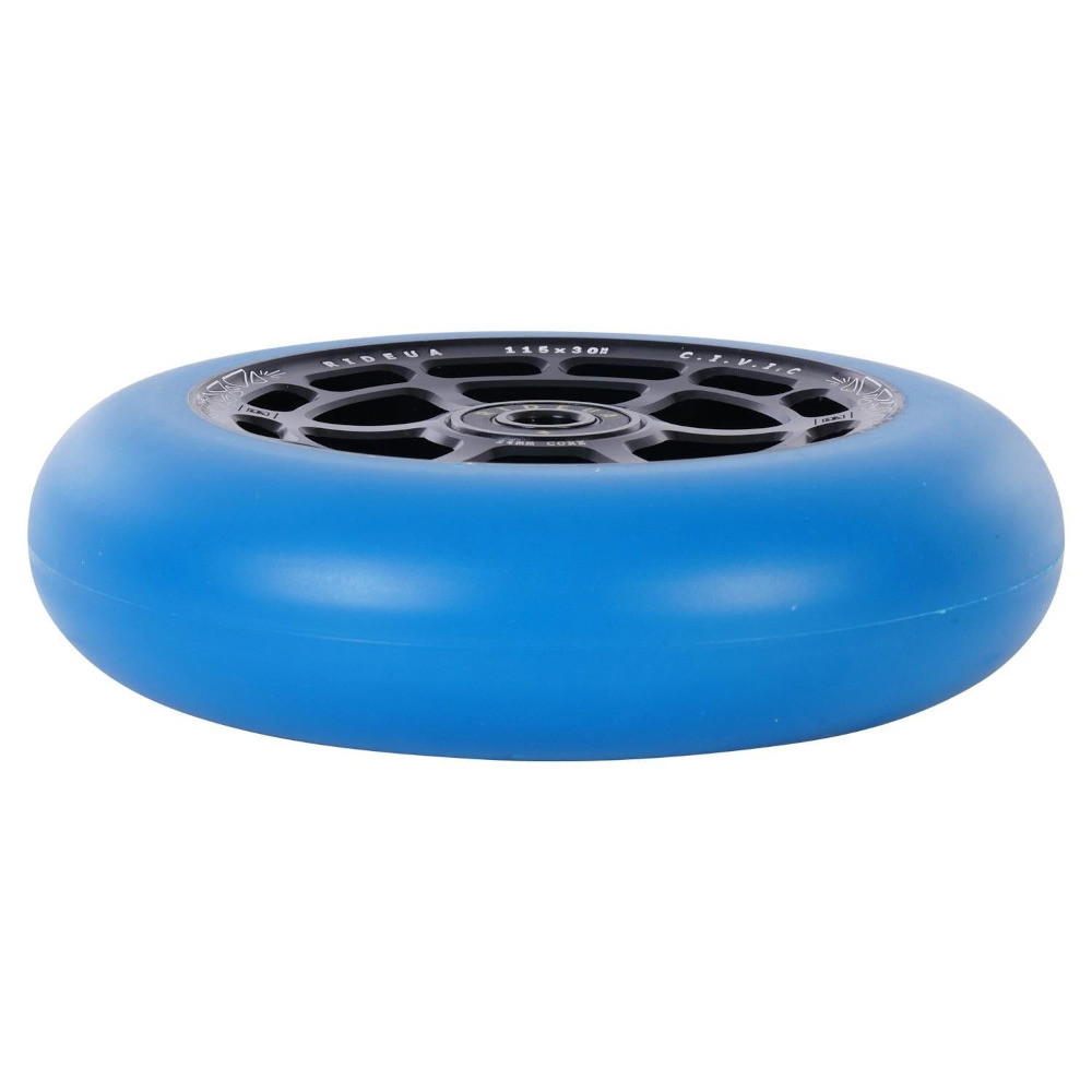 Urbanartt Civic Freestyle Roller Kerék