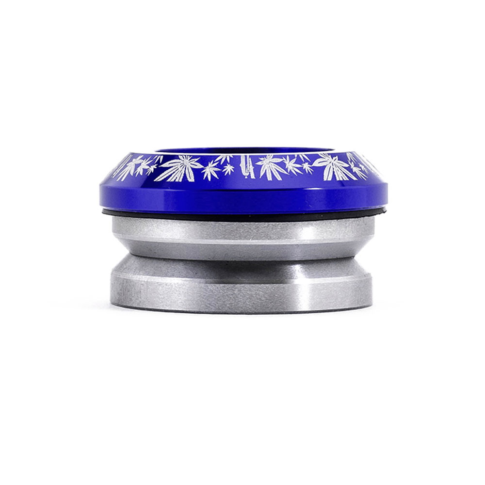 UrbanArtt Primo Integrated Headset