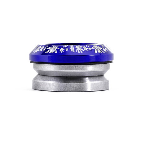 UrbanArtt Primo Integrated Headset