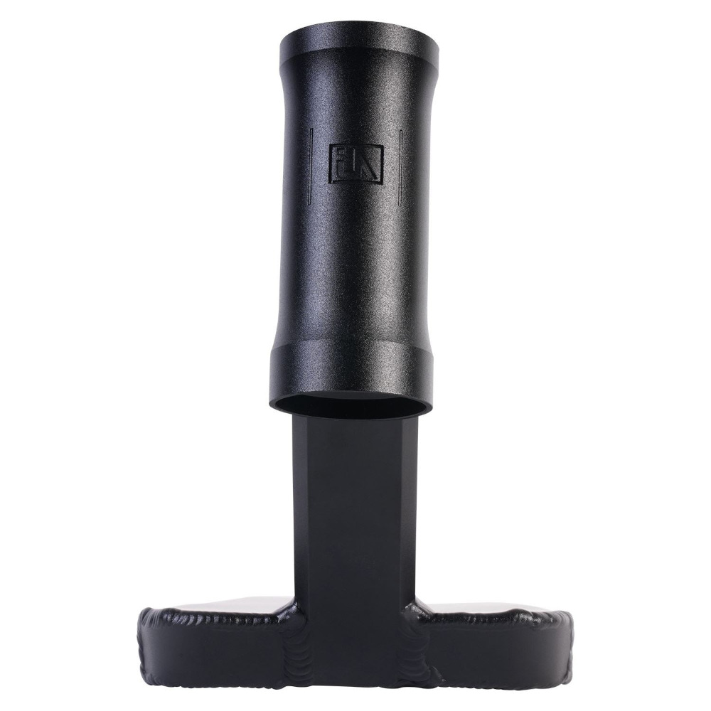 UrbanArtt Sprawl Max Peters Freestyle Roller Deck