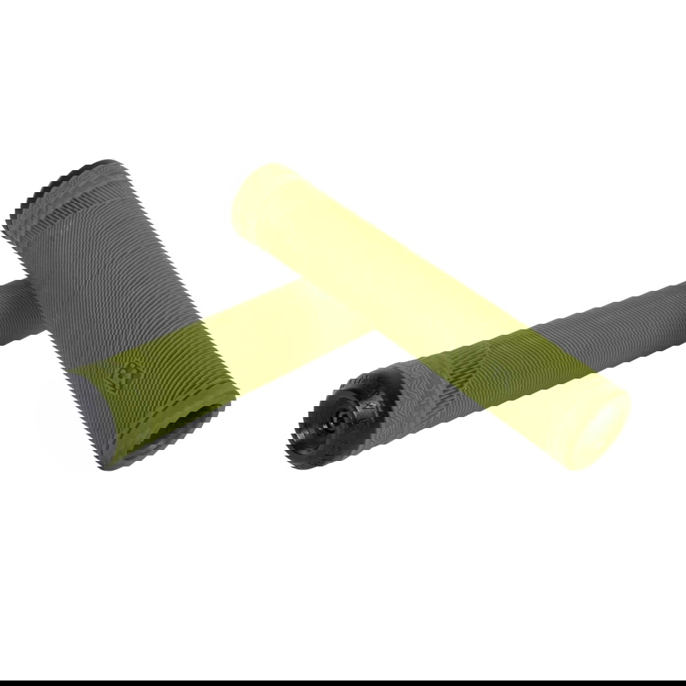 Urbanartt Scooter Hand Grips