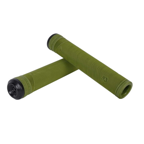 Urbanartt Scooter Hand Grips