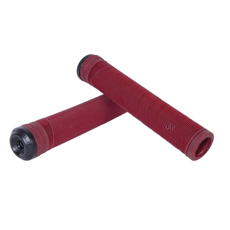 Urbanartt Scooter Hand Grips