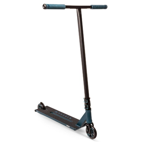 UrbanArtt Street Custom Complete Freestyle Roller #1