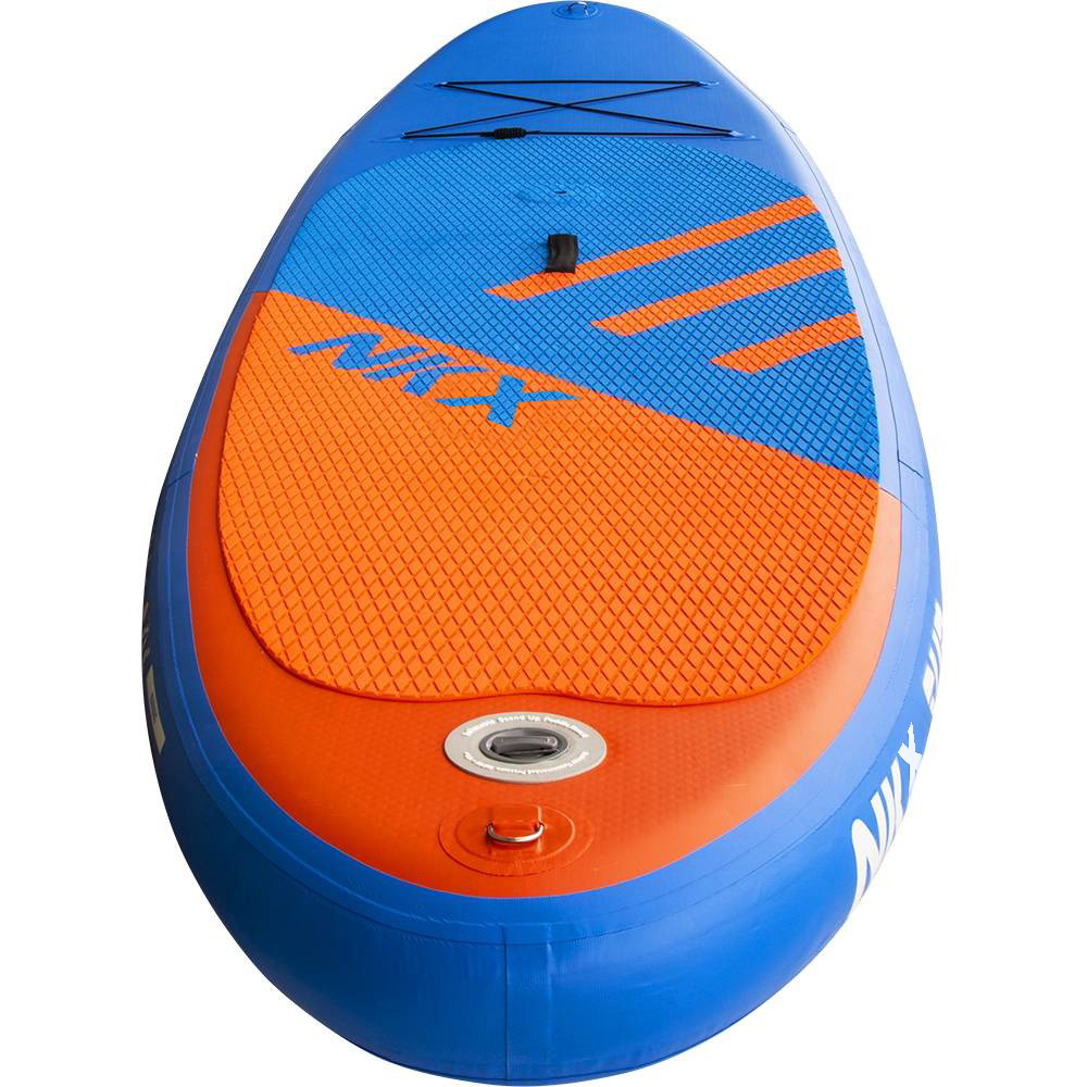 NKX Windsurf Inflatable SUP