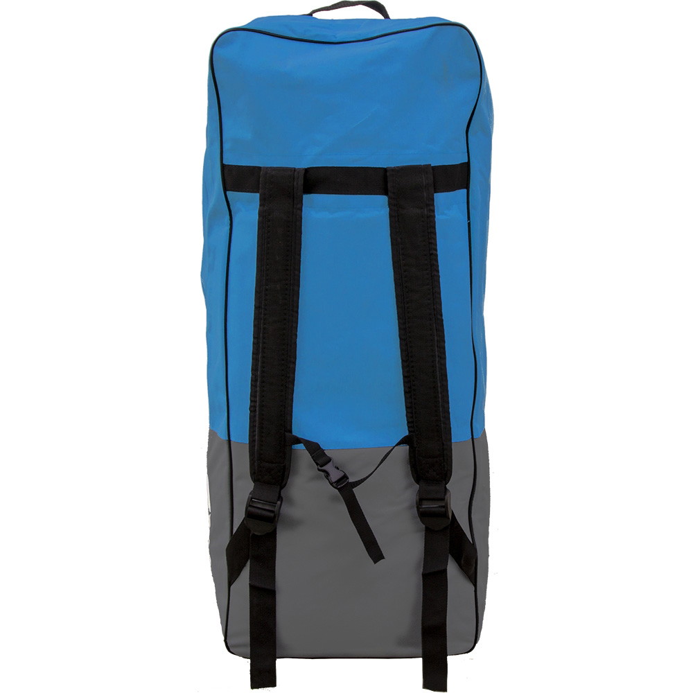 NKX Champion SUP Bag