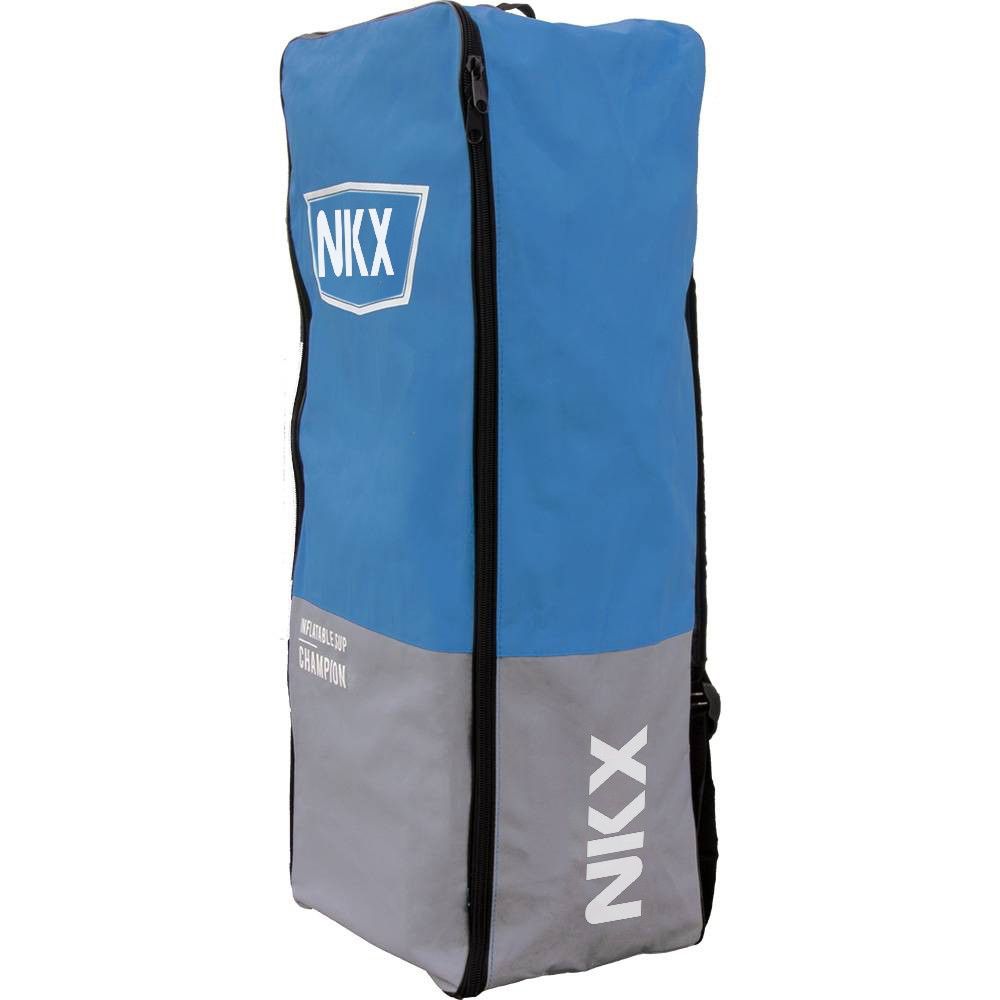NKX Champion SUP Bag