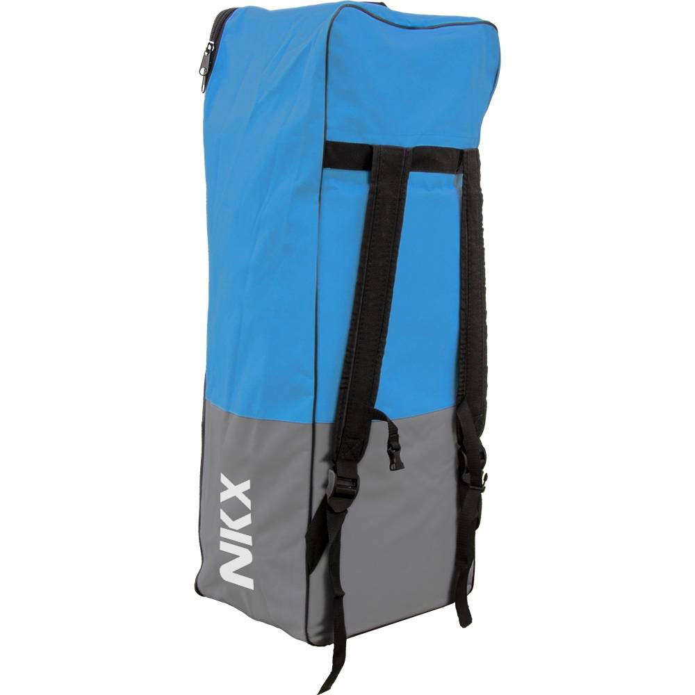NKX Champion SUP Bag