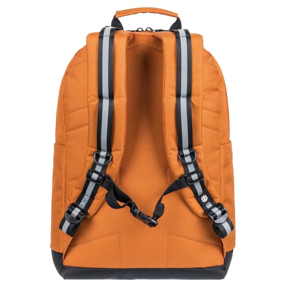 Element Vast Skate Backpack