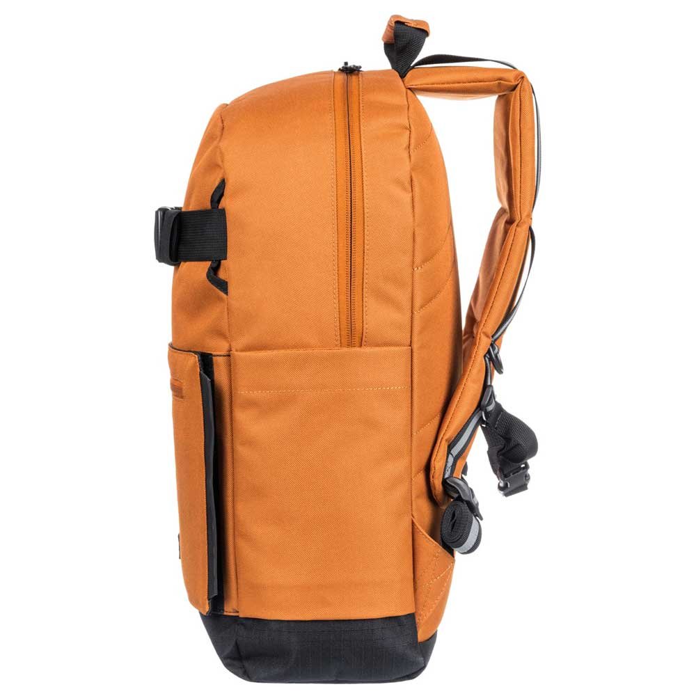 Element Vast Skate Backpack