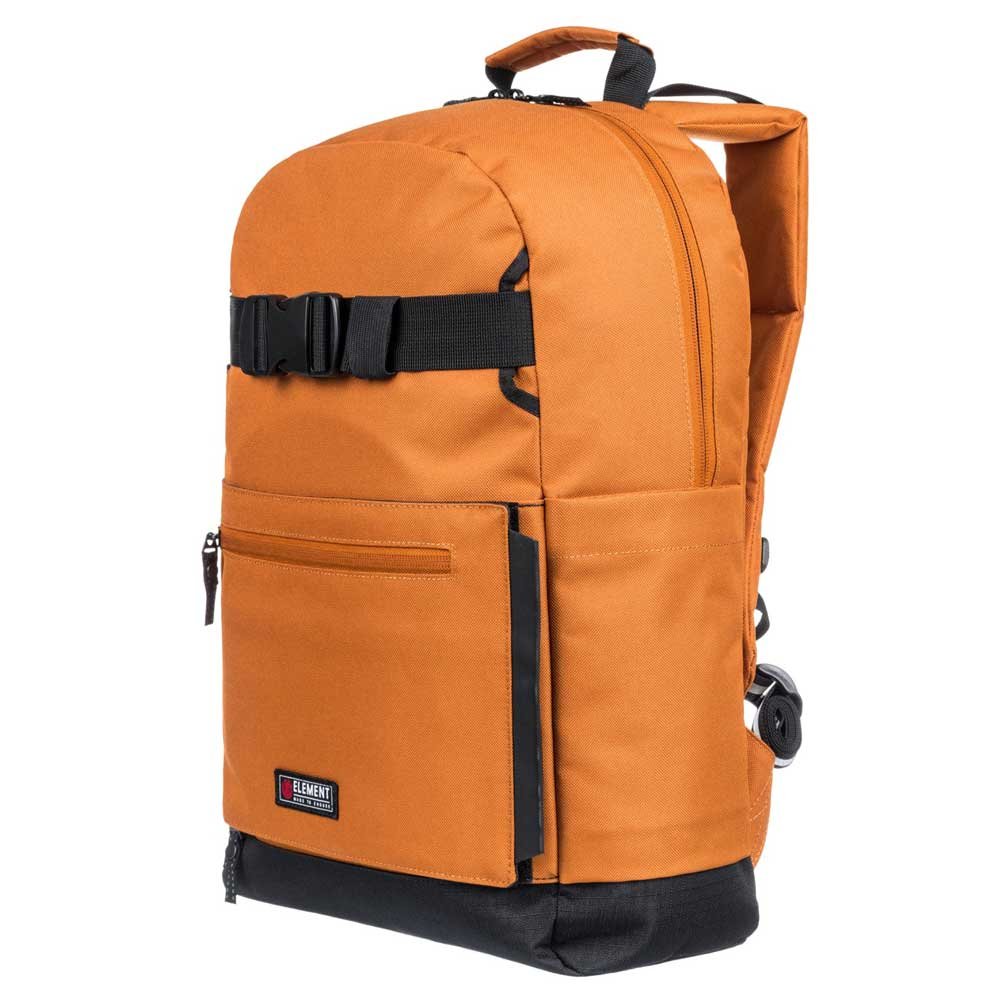 Element Vast Skate Backpack