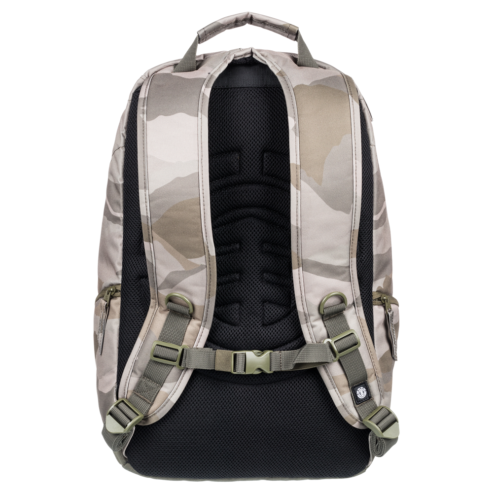 Element Mohave Backpack