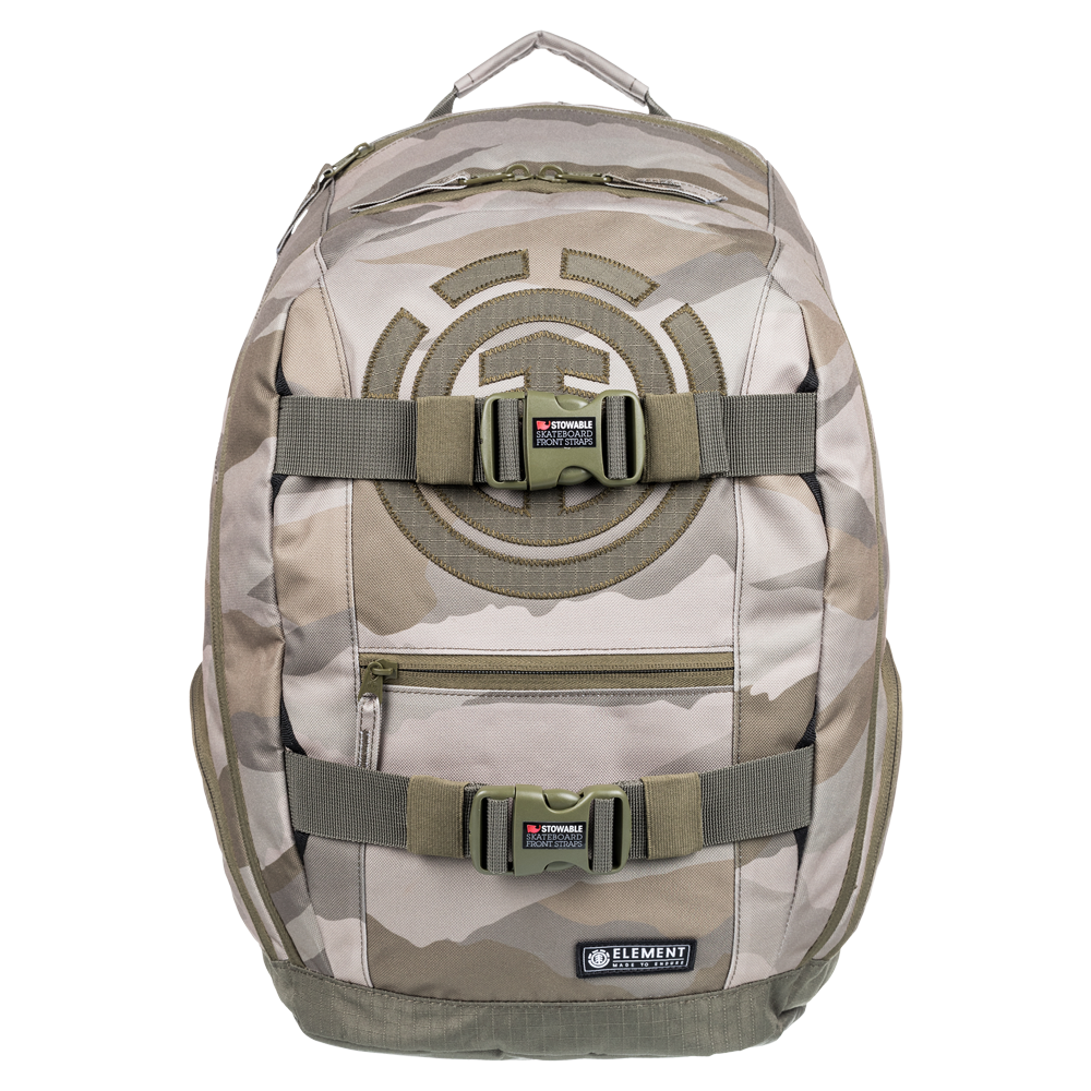 Element Mohave Backpack