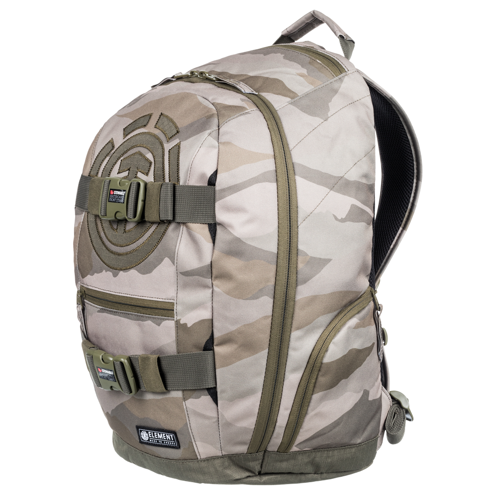Element Mohave Backpack