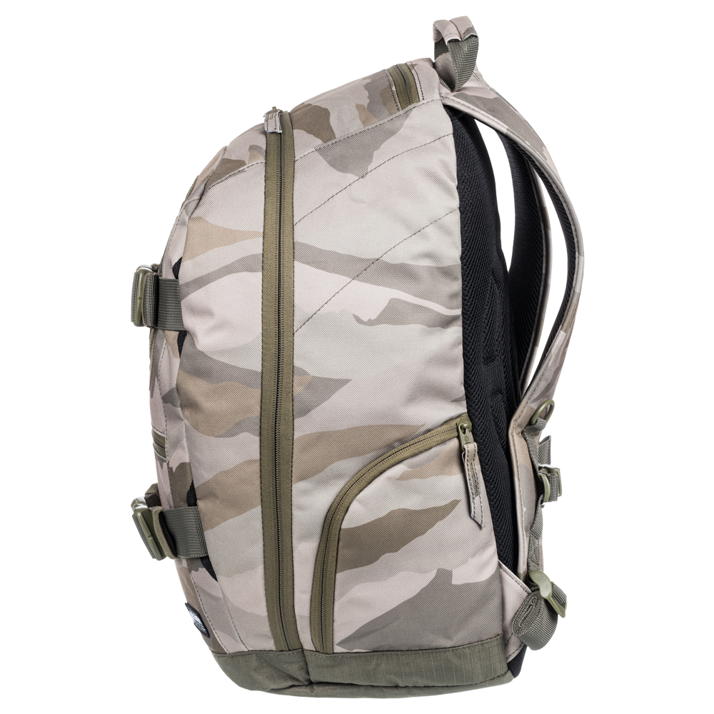 Element Mohave Backpack