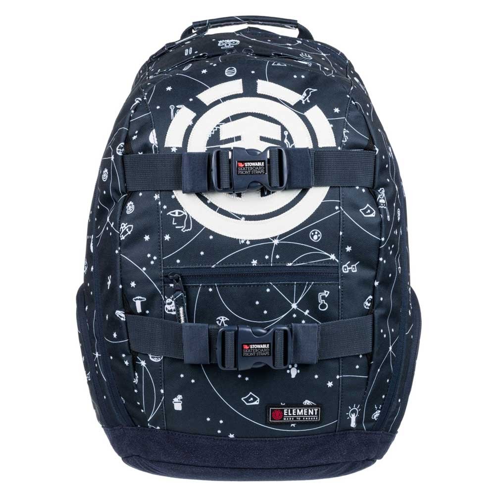 Element Mohave Backpack