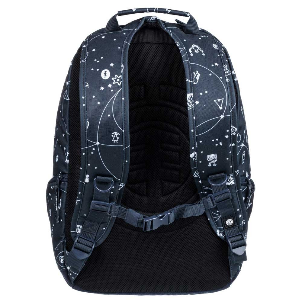 Element Mohave Backpack