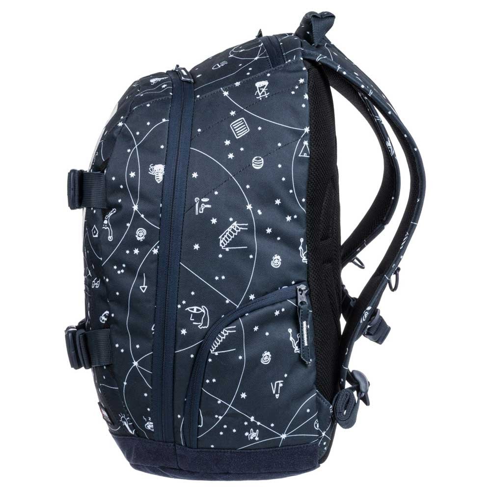 Element Mohave Backpack