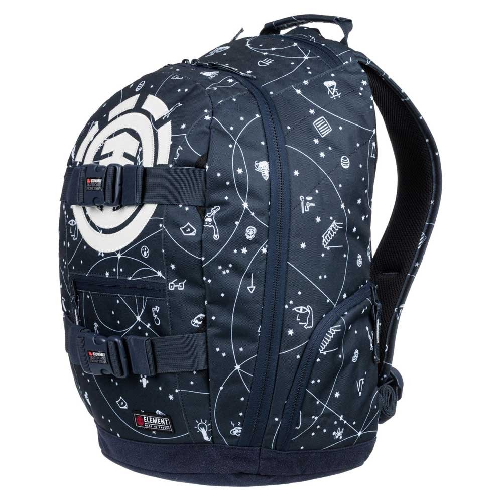 Element Mohave Backpack