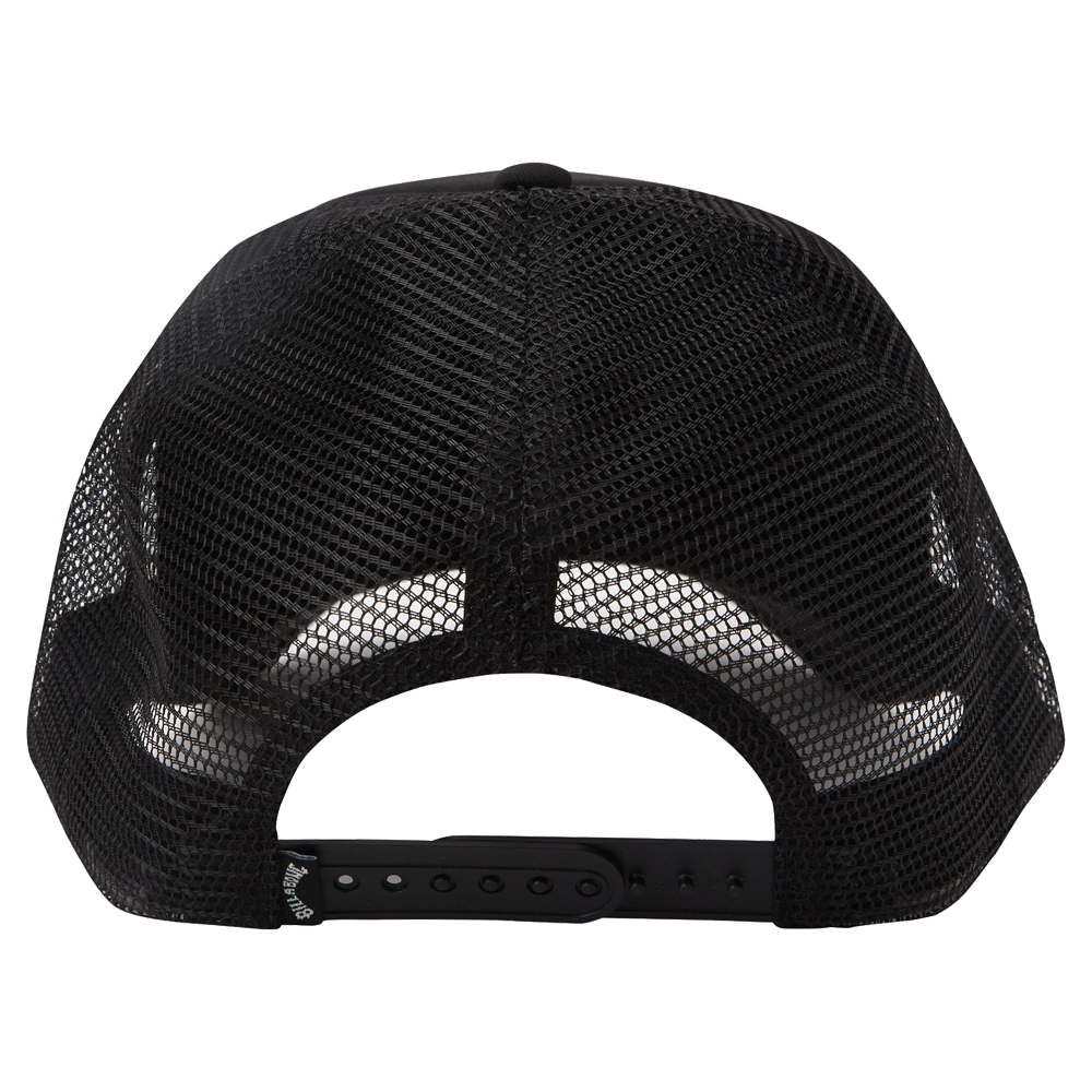 Billabong Trucker Sapka