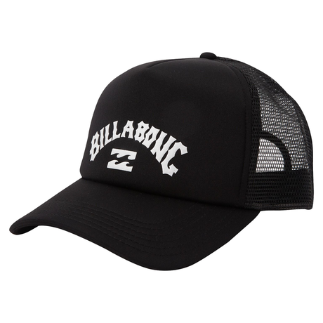 Billabong Trucker Cap
