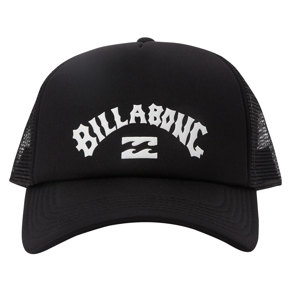 Billabong Trucker Sapka