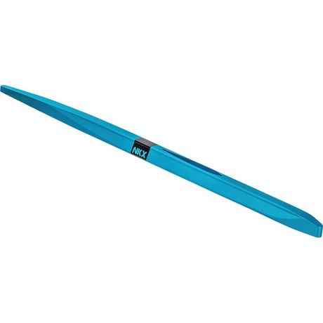 NKX Aluminium Foil Fuselage