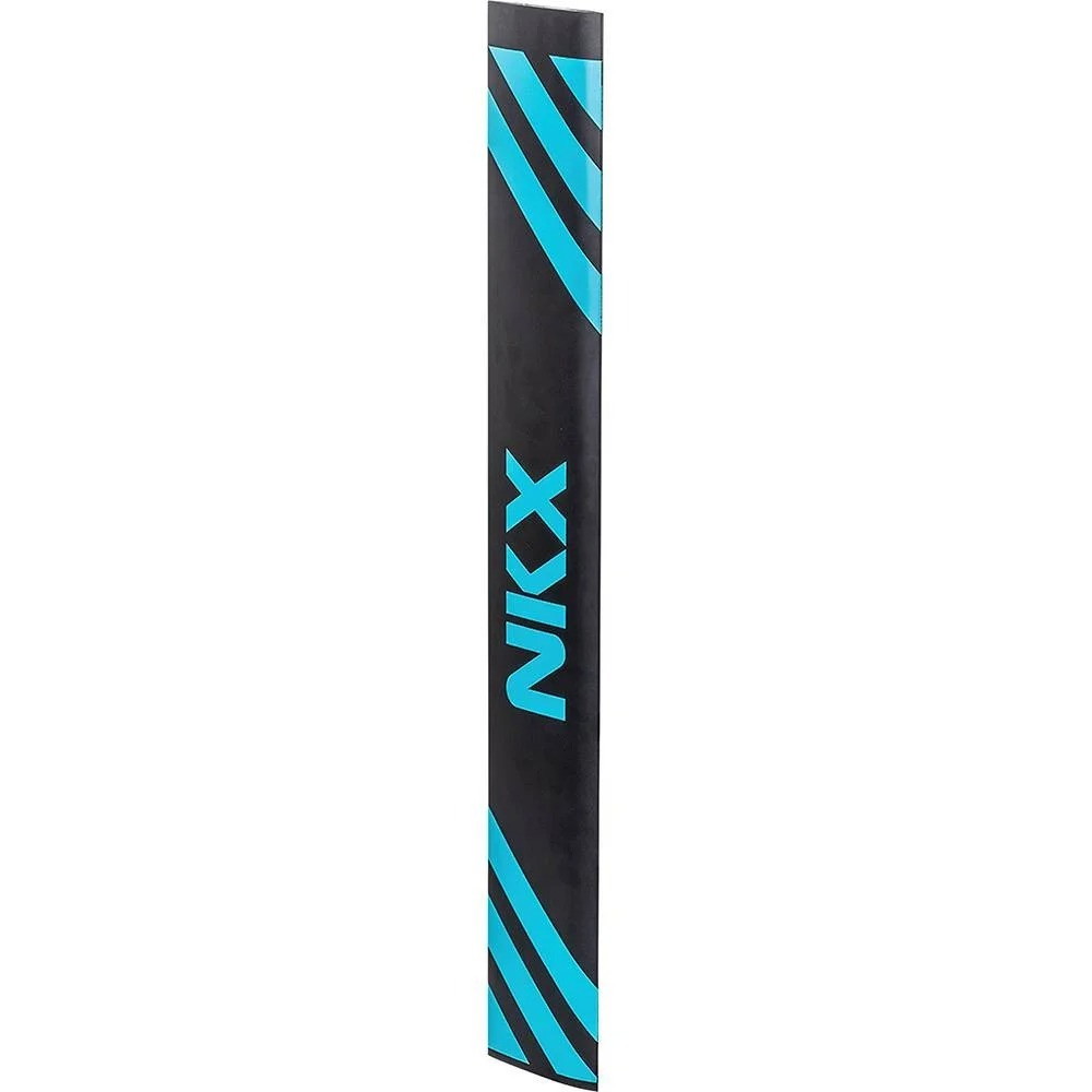 NKX Aluminium Foil Mast 80 cm - Outlet