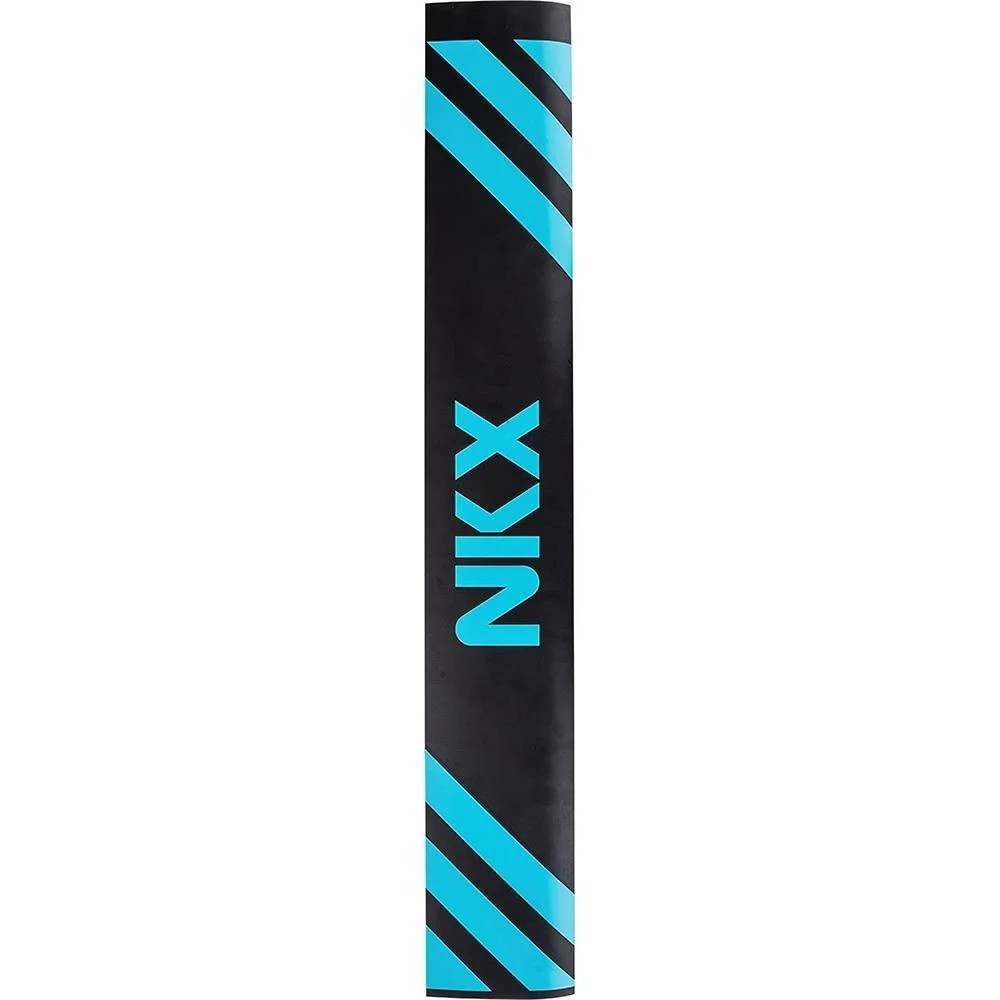 NKX Aluminium Foil Mast 80 cm - Outlet
