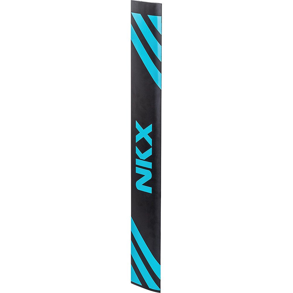 NKX Aluminium Foil Mast