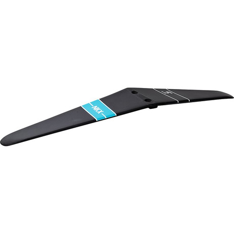 NKX Carbon Foil Stabilizer