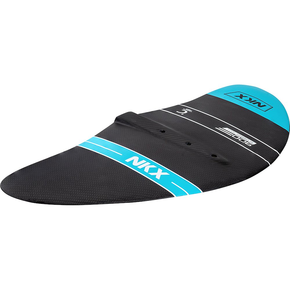 NKX Carbon Foil Wing