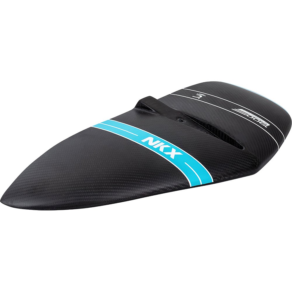 NKX Carbon Foil Wing