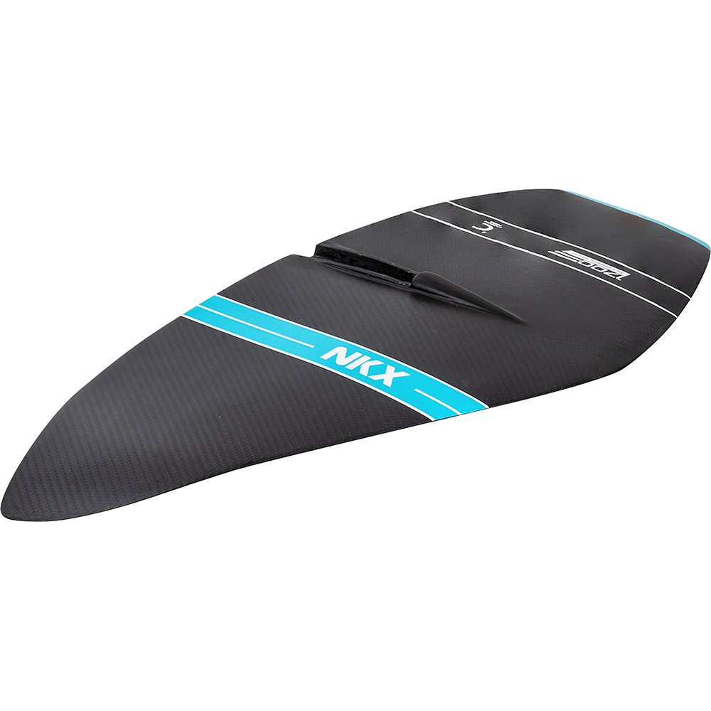 NKX Carbon Foil Wing