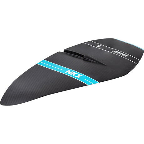 NKX Carbon Foil Wing