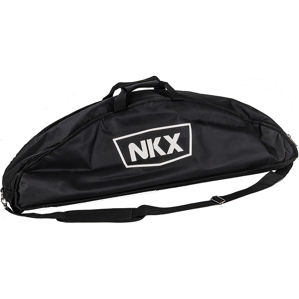 NKX Chaos Hydrofoil