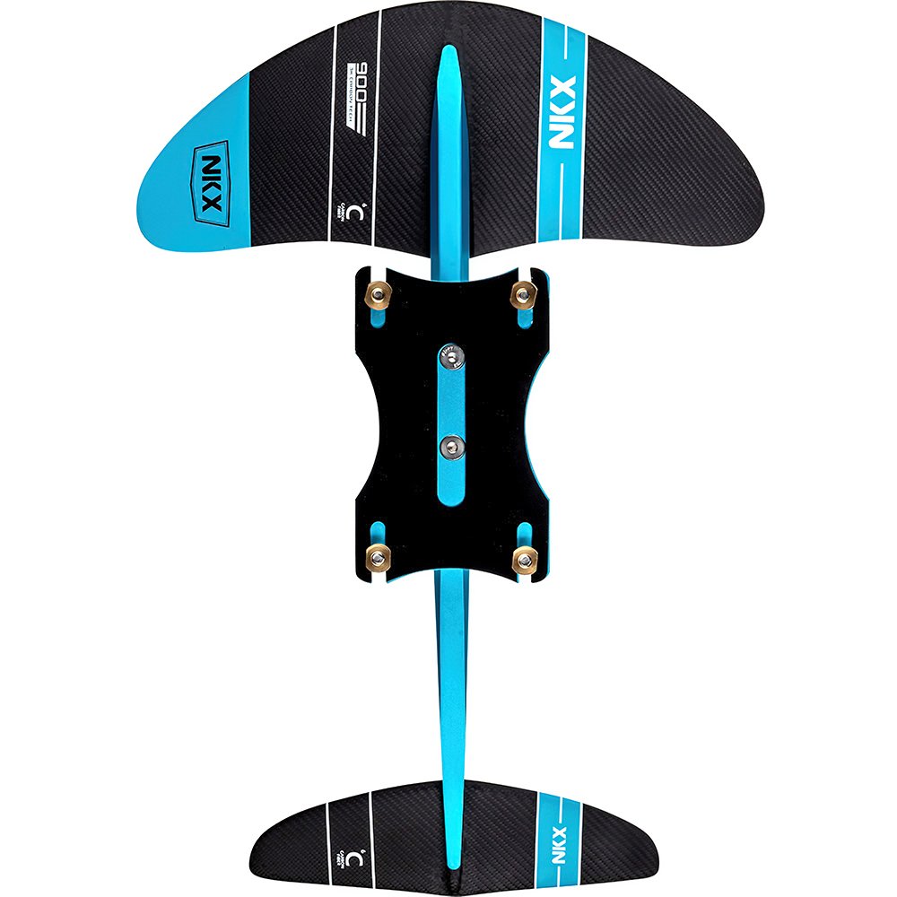 NKX Chaos Hydrofoil