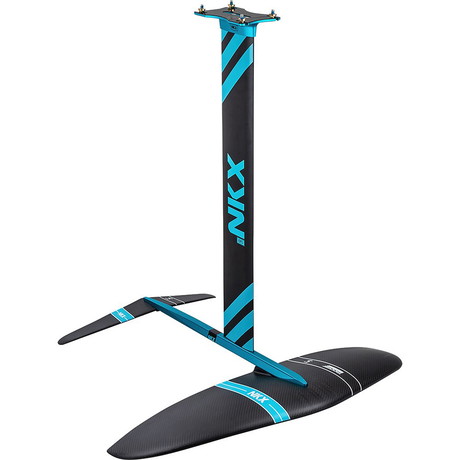 NKX Drifter Hydrofoil