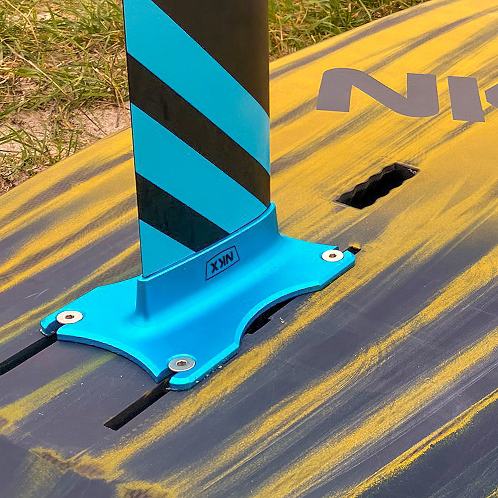NKX Drifter Hydrofoil