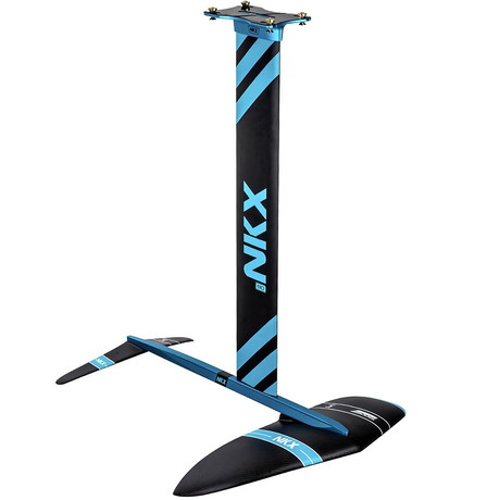 NKX Fury Hydrofoil