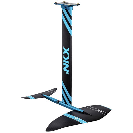 NKX Stubby Hydrofoil