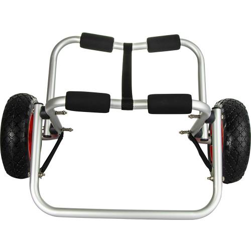 NKX Kayak Cart