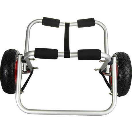 NKX Kayak Cart