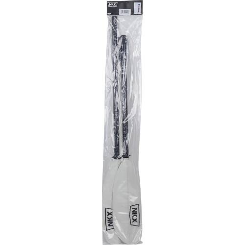 NKX Ace Fiberglass Kayak Paddle
