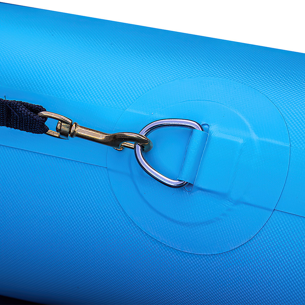 Story Ranger 2-Person Inflatable Kayak