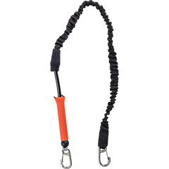 NKX Kitesurf Leash