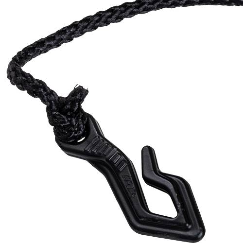 NKX Kite Pump