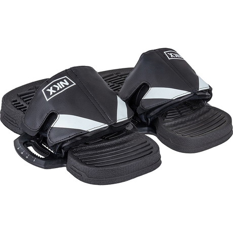 NKX Kiteboard Bindings