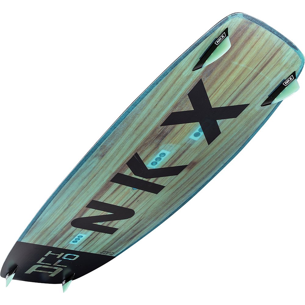 NKX Holla Freeride / Big Air Kiteboard